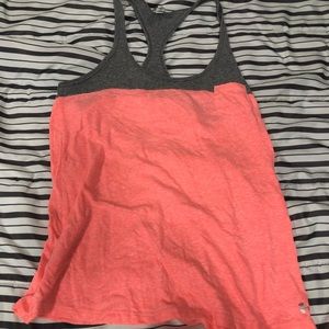 Under Armour Tank Top